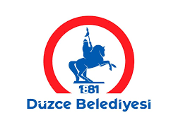 Düzce Belediyesi